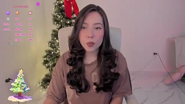 bubblegum 1 online show from 01/11/26, 04:28