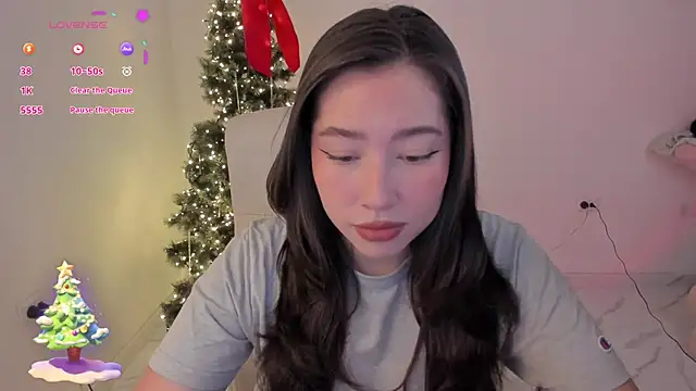 bubblegum 1 online show from 01/15/26, 05:01