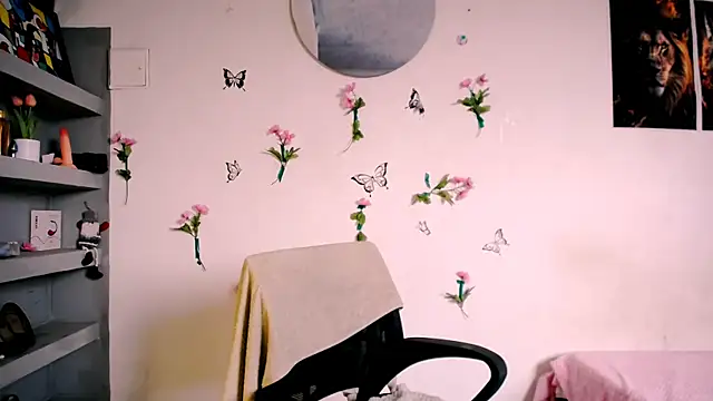 Snapshot of AcinoseIslamist chatting on 02/12/26, 02:01 AcinoseIslamist online show from 02/12/26, 02:01