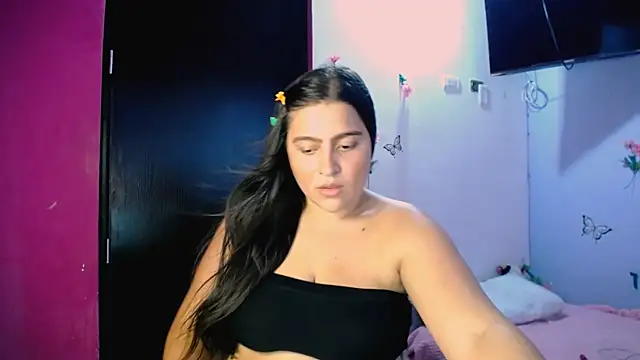 Snapshot of AcinoseIslamist chatting on 02/27/26, 10:43 AcinoseIslamist online show from 02/27/26, 10:43