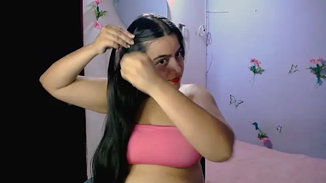 AcinoseIslamist online show from 03/07/26, 12:29