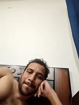 Nick cbdelhi online show from 11/22/25, 12:37