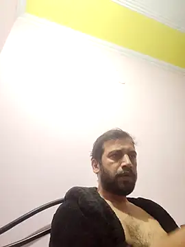 Nick cbdelhi online show from 02/09/26, 10:36