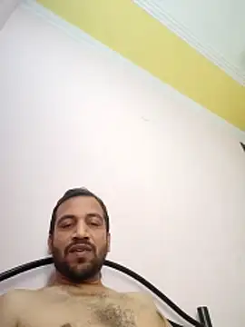 Nick cbdelhi online show from 02/23/26, 10:12