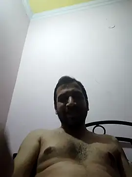 Nick cbdelhi online show from 02/26/26, 10:09