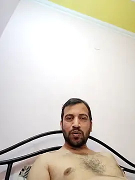 Nick cbdelhi online show from 03/03/26, 12:00