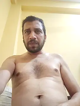 Nick cbdelhi online show from 03/15/26, 07:53