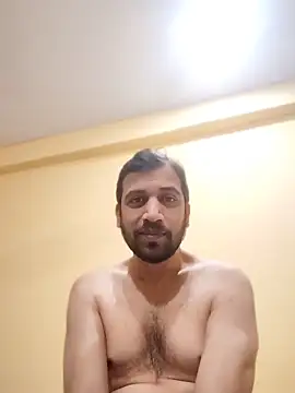 Nick cbdelhi online show from 03/16/26, 10:52