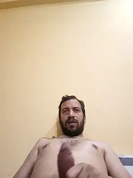 Nick cbdelhi online show from 03/27/26, 03:56