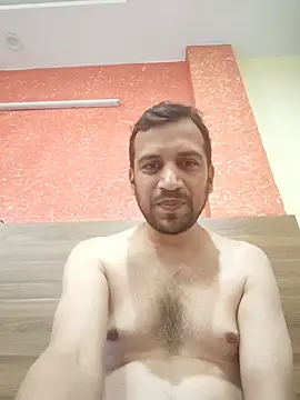 Nick cbdelhi online show from 04/20/26, 02:36