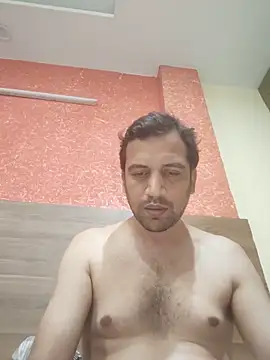 Snapshot of Nick_cbdelhi chatting on 06/04/26, 10:05 Nick cbdelhi online show from 06/04/26, 10:05