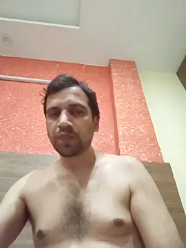 Snapshot of Nick_cbdelhi chatting on 06/05/26, 10:37 Nick cbdelhi online show from 06/05/26, 10:37