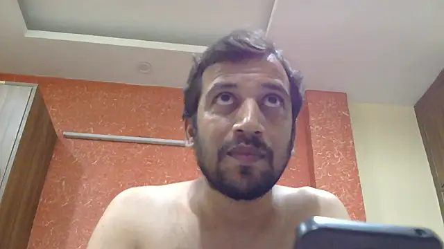 Snapshot of Nick_cbdelhi chatting on 06/27/26, 01:10 Nick cbdelhi online show from 06/27/26, 01:10