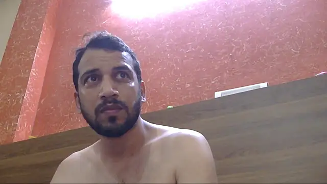 Snapshot of Nick_cbdelhi chatting on 08/09/26, 01:40 Nick cbdelhi online show from 08/09/26, 01:40