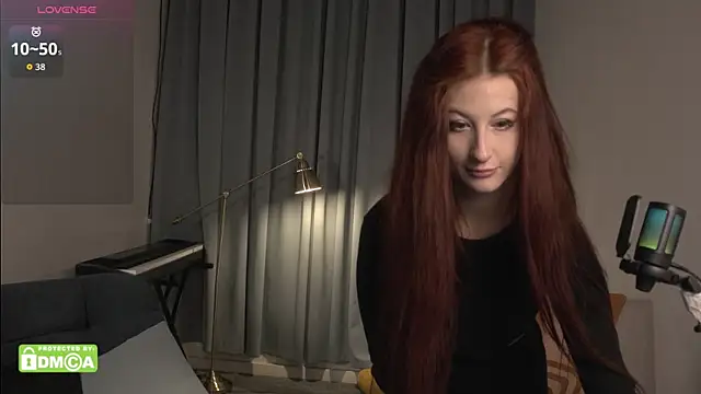 caty cuddly online show from 11/30/25, 05:00