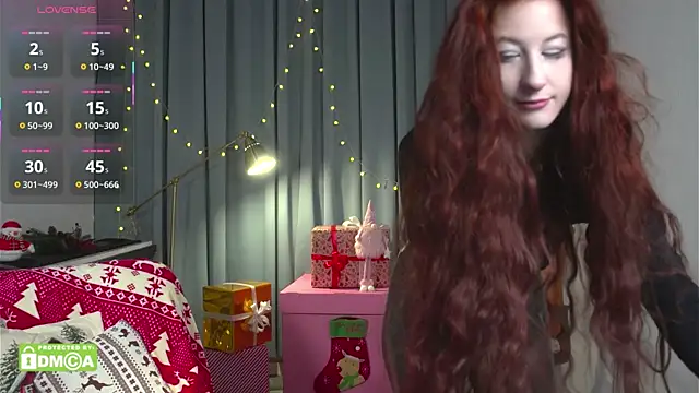 caty cuddly online show from 12/16/25, 08:58