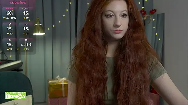 caty cuddly online show from 01/10/26, 09:41