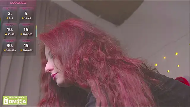 caty cuddly online show from 02/11/26, 09:42