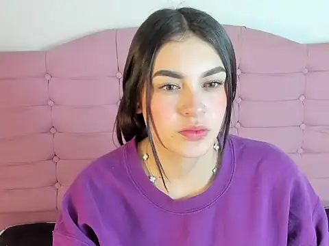 kylie1 ls online show from 11/27/25, 01:18