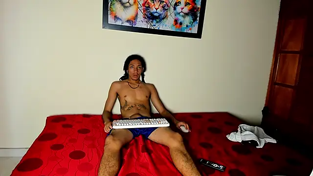 smith 66jr online show from 11/25/25, 07:47