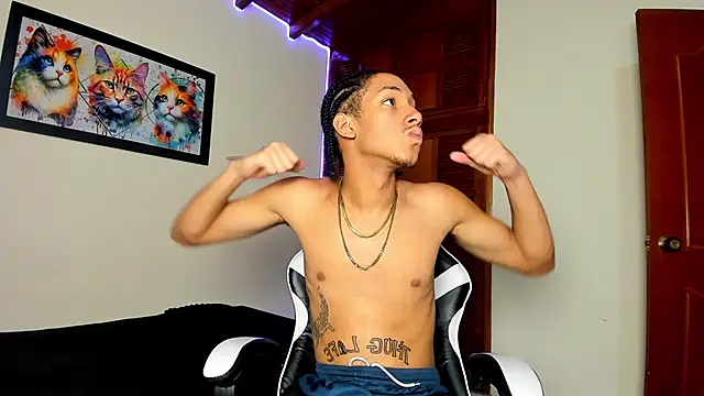 smith 66jr online show from 01/13/26, 08:14