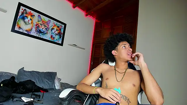 smith 66jr online show from 01/31/26, 09:57