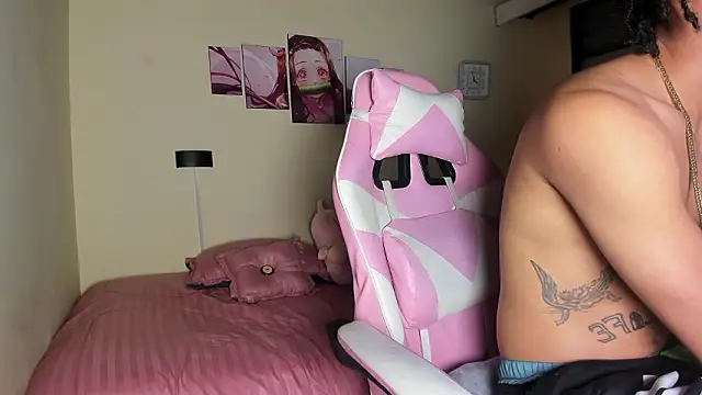 smith 66jr online show from 02/21/26, 03:07