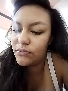 Chantal sex22 online show from 01/07/26, 02:36