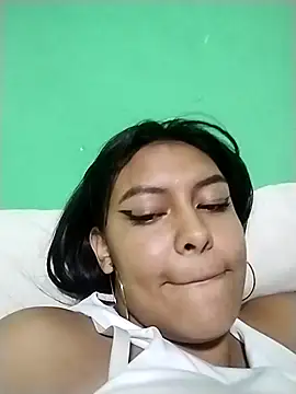 Chantal sex22 online show from 01/09/26, 02:25