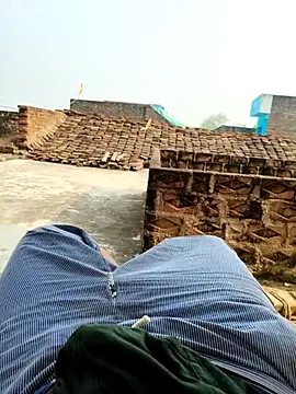 apka rockstarr online show from 11/21/25, 04:33