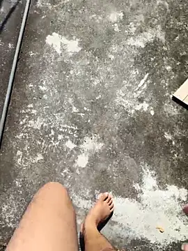 apka rockstarr online show from 12/02/25, 04:18