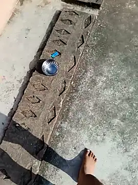 apka rockstarr online show from 12/16/25, 04:50