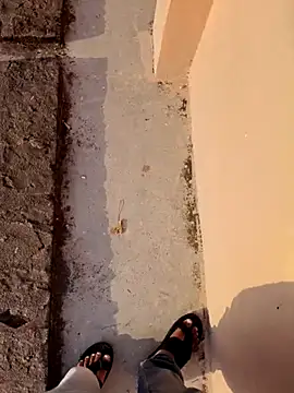 apka rockstarr online show from 12/17/25, 02:39