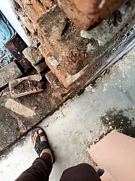 apka rockstarr online show from 12/20/25, 04:52