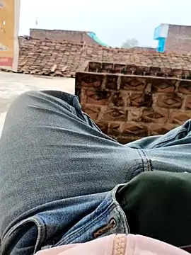 apka rockstarr online show from 01/07/26, 05:43