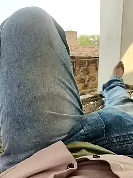 apka rockstarr online show from 01/12/26, 06:07