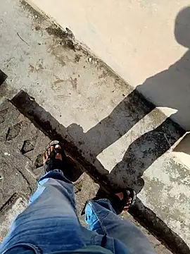 apka rockstarr online show from 01/16/26, 04:38