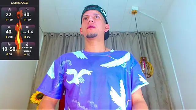 Sebastian Smith   online show from 11/25/25, 11:21