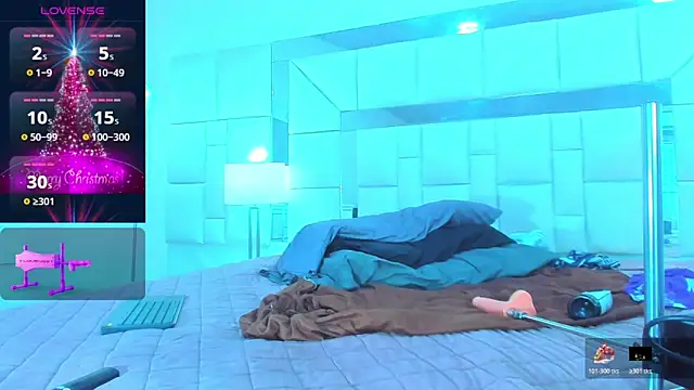 Sebastian Smith   online show from 12/18/25, 11:27