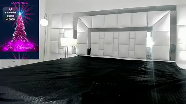 Sebastian Smith   online show from 01/06/26, 11:47