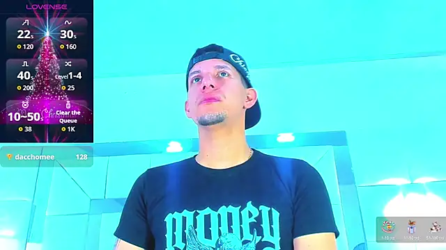 Sebastian Smith   online show from 01/16/26, 11:47