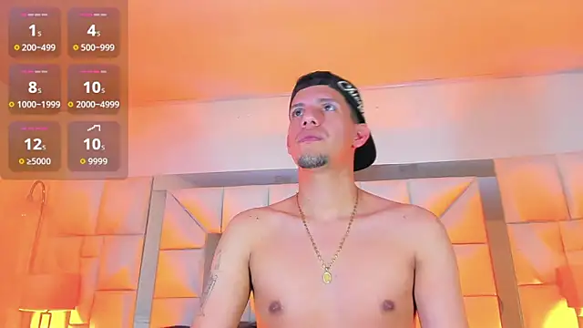 Sebastian Smith   online show from 02/02/26, 11:42