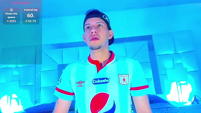 Sebastian Smith   online show from 02/18/26, 11:17