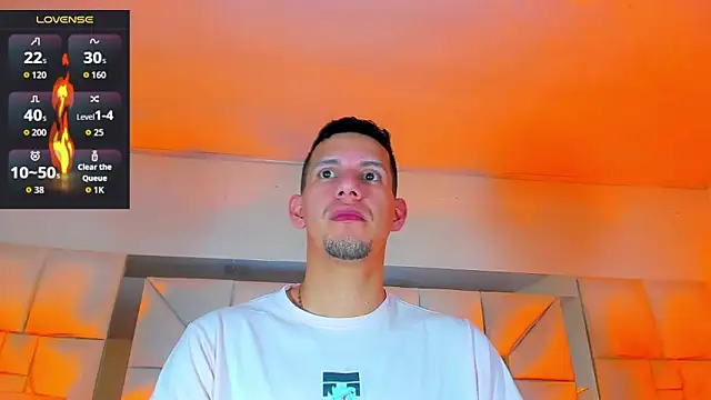 Sebastian Smith   online show from 03/11/26, 11:38