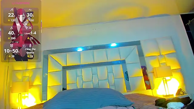 Sebastian Smith   online show from 03/14/26, 11:26