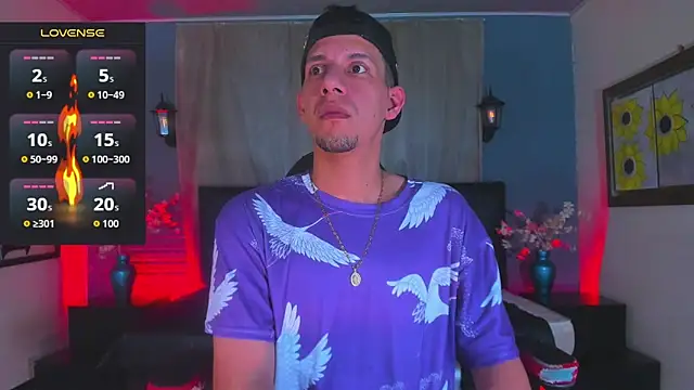 Sebastian Smith   online show from 03/26/26, 11:16