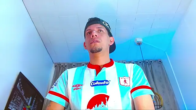 Sebastian Smith   online show from 04/06/26, 11:33