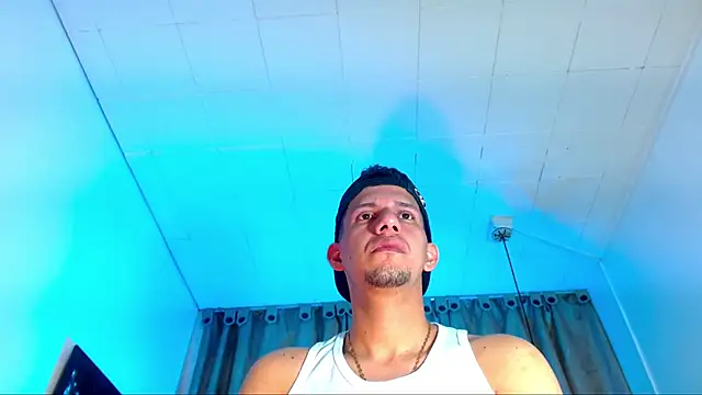 Sebastian Smith   online show from 04/10/26, 11:15