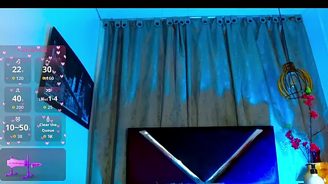 Sebastian Smith   online show from 04/11/26, 11:25