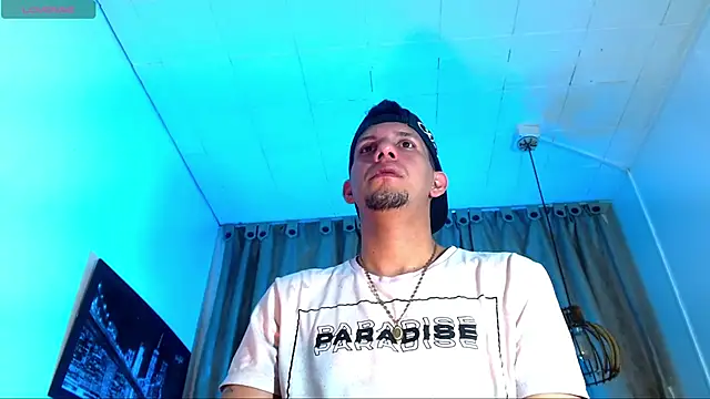 Sebastian Smith   online show from 04/15/26, 11:39